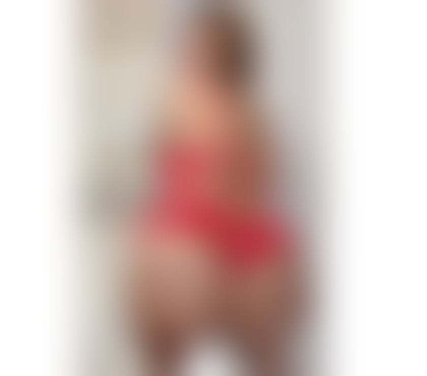 Escorts Staffordshire Stoke-on-Trent - Photos for Thai Ladyboy in Stoke-on-Trent now