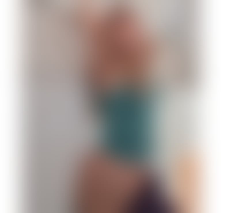 Escorts Staffordshire Stoke-on-Trent - Photos for Thai Ladyboy in Stoke-on-Trent now