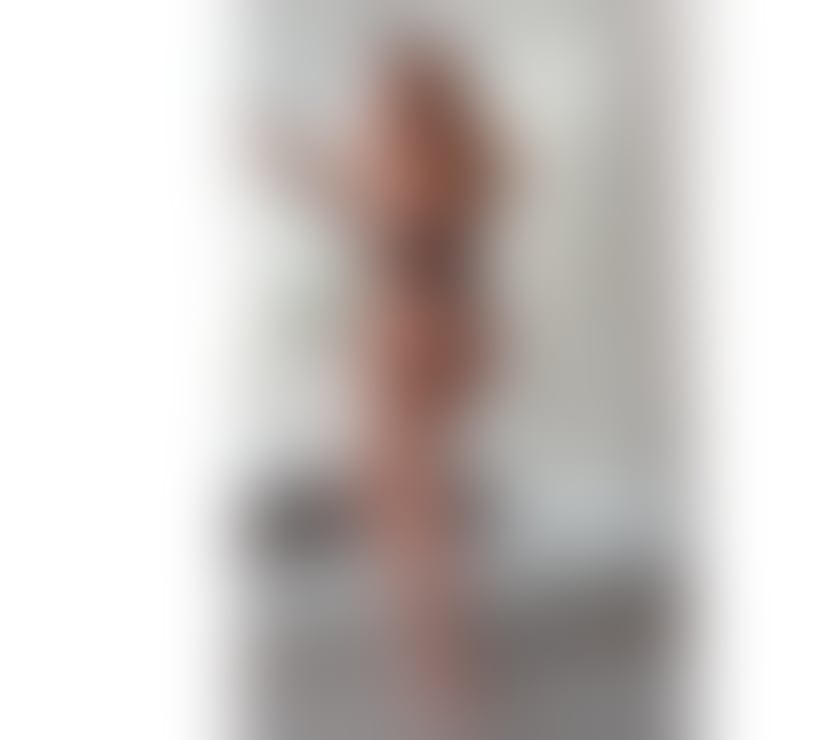 Escorts Staffordshire Stoke-on-Trent - Photos for Thai Ladyboy in Stoke-on-Trent now