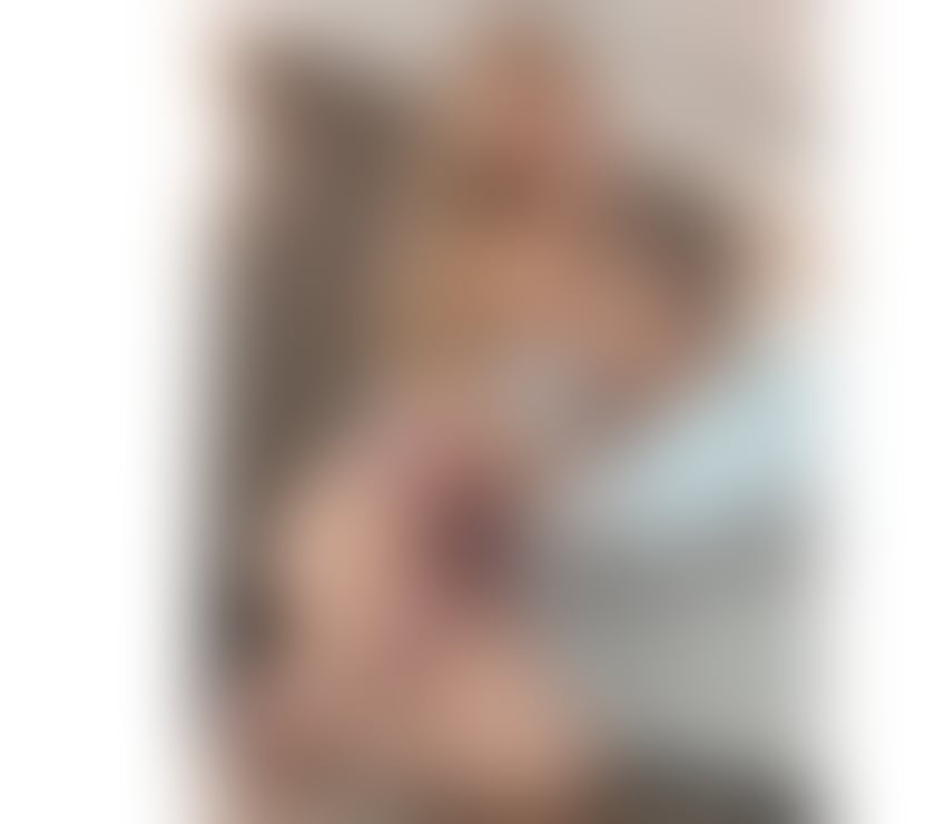 Escorts Staffordshire Stoke-on-Trent - Photos for Thai Ladyboy in Stoke-on-Trent now