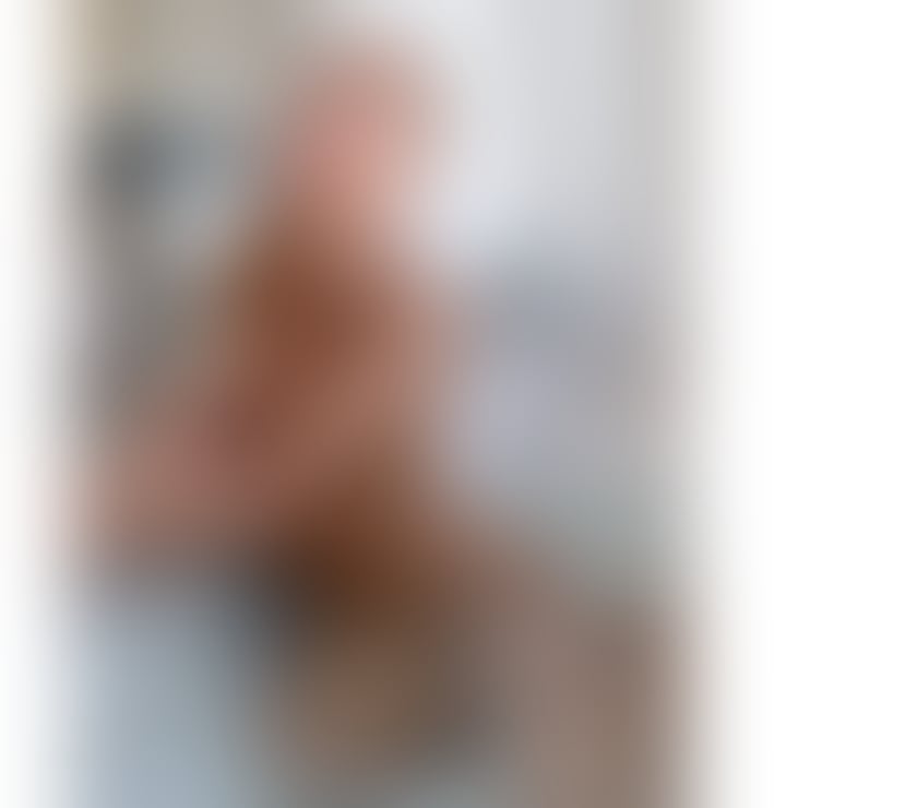 Escorts Staffordshire Stoke-on-Trent - Photos for Thai Ladyboy in Stoke-on-Trent now