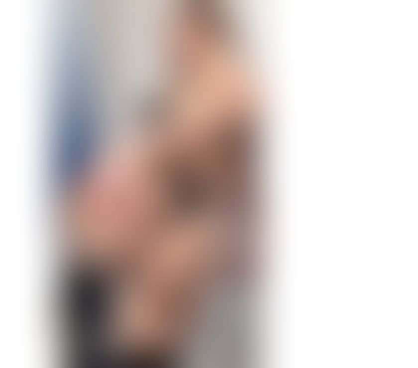 Escorts Staffordshire Stoke-on-Trent - Photos for Thai Ladyboy in Stoke-on-Trent now