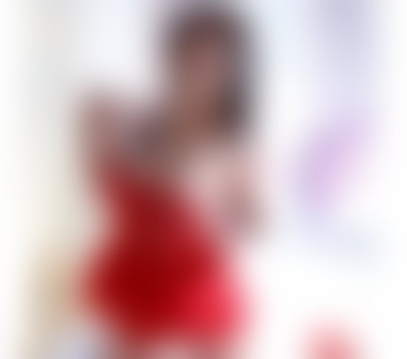 Escorts West Midlands Wolverhampton - Photos for Spicy&Sweetie Thai Hana👙VVIP Service Best BJ❤️‍🔥