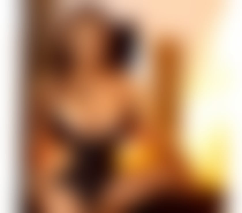 Escorts West Midlands Wolverhampton - Photos for Spicy&Sweetie Thai Hana👙VVIP Service Best BJ❤️‍🔥