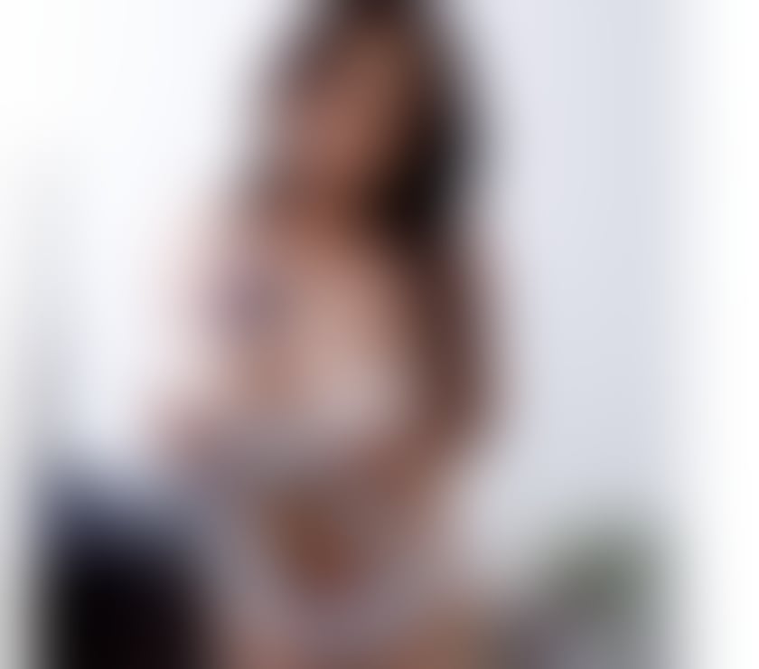 Escorts West Midlands Wolverhampton - Photos for Spicy&Sweetie Thai Hana👙VVIP Service Best BJ❤️‍🔥