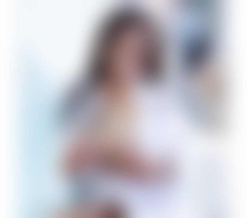 Escorts West Midlands Wolverhampton - Photos for Spicy&Sweetie Thai Hana👙VVIP Service Best BJ❤️‍🔥