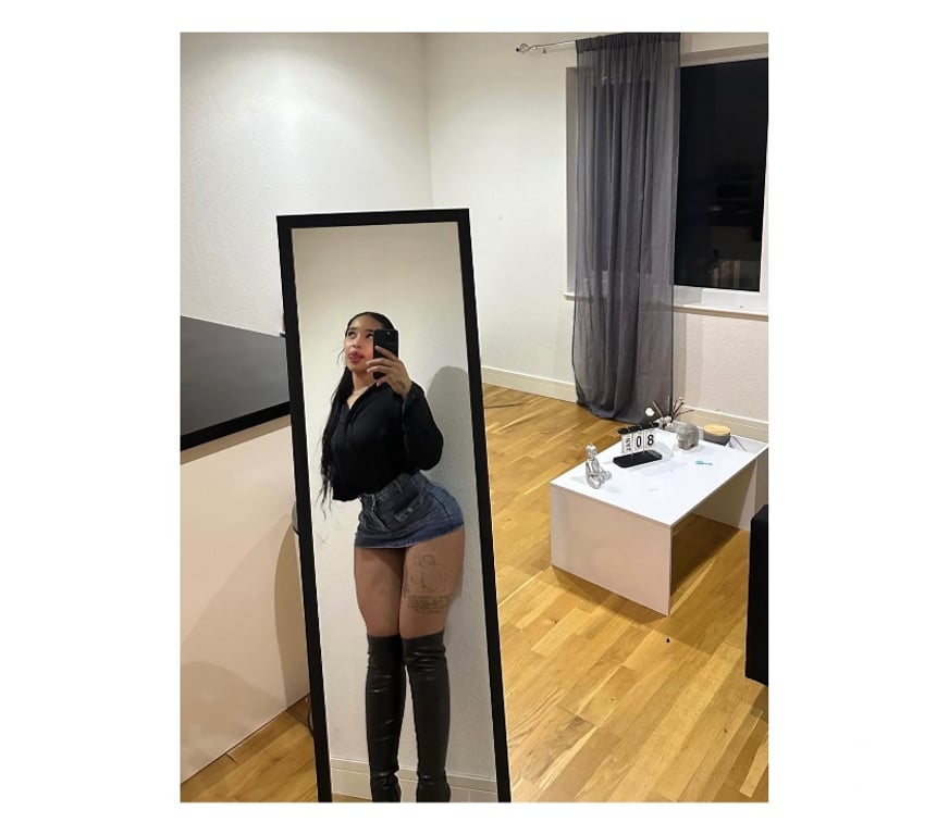 Escorts East Sussex Eastbourne - Photos for 🔥💋 AMAZING COMPANY, PASSION & UNFORGETTABLE EXPERIENCE