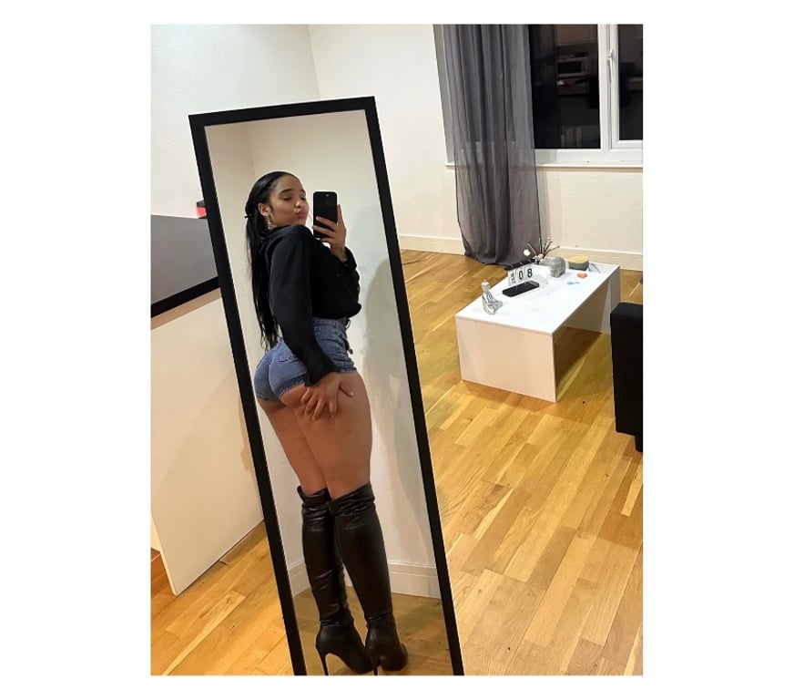 Escorts East Sussex Eastbourne - Photos for 🔥💋 AMAZING COMPANY, PASSION & UNFORGETTABLE EXPERIENCE