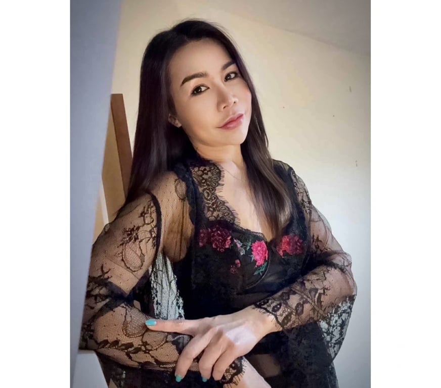 Escorts Devon Exeter - Photos for 👋Anny🫦🫦Thai Sexy xx🔥🔥In Exeter