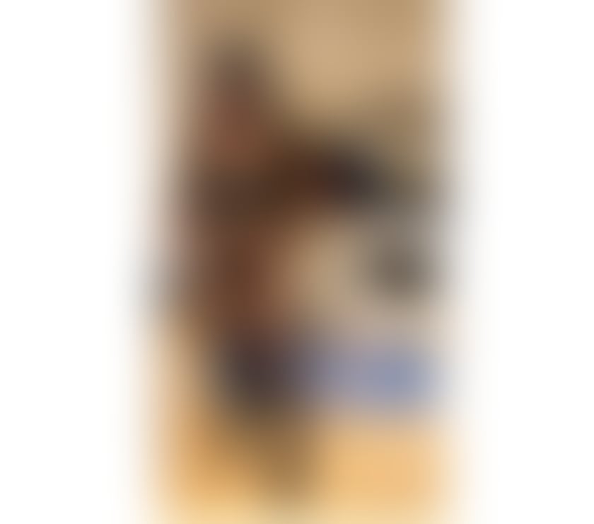 Trans Escorts North Yorkshire Middlesbrough - Photos for Monique XXL 07424044855