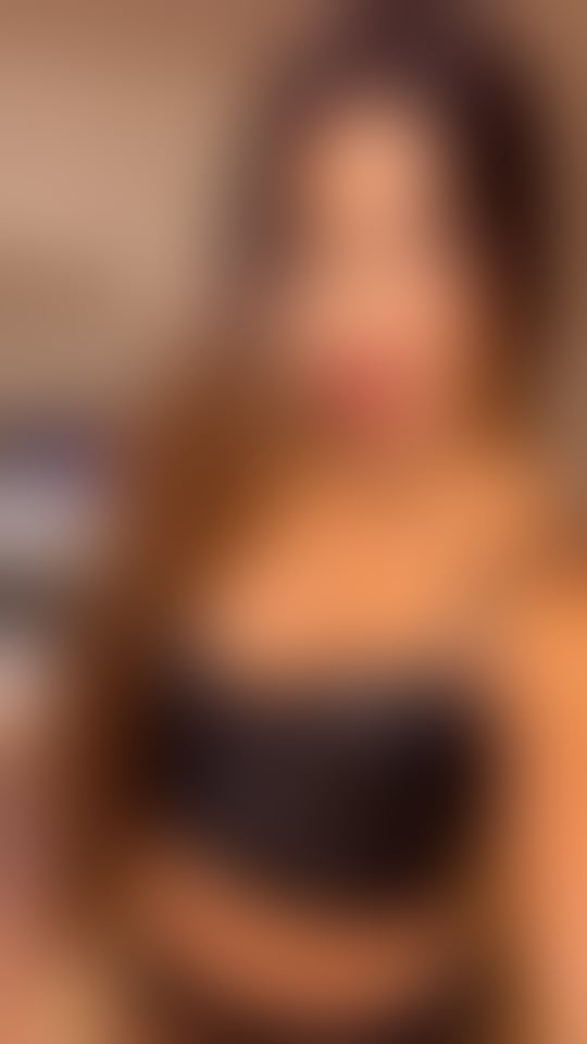 Trans Escorts North Yorkshire Middlesbrough - 