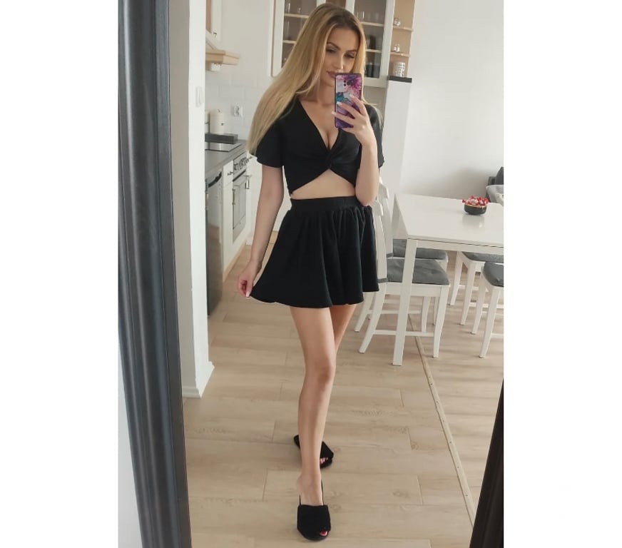 Escorts North London Tottenham - North London - Photos for REAL✔️Spicy Woman🌶️Only for You❤️‍🔥