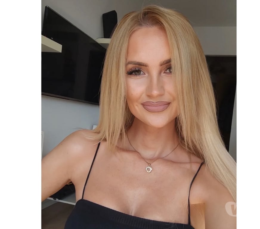 Escorts North London Tottenham - North London - Photos for REAL✔️Spicy Woman🌶️Only for You❤️‍🔥
