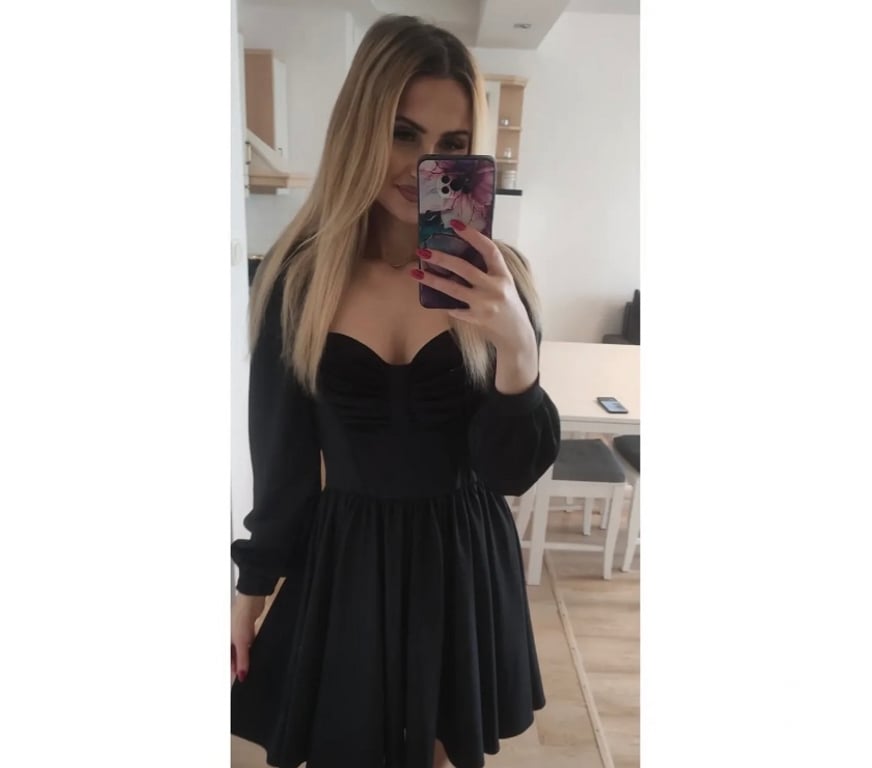 Escorts North London Tottenham - North London - Photos for REAL✔️Spicy Woman🌶️Only for You❤️‍🔥