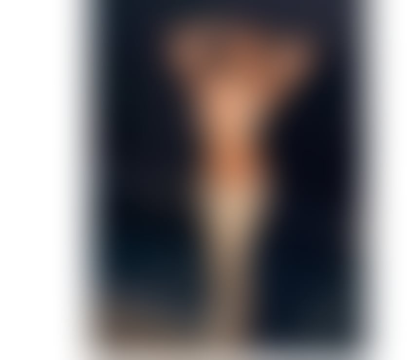 Escorts North London Winchmore Hill - North London - Photos for Brazilian hot Bella 🇧🇷🇧🇷❤️‍🔥