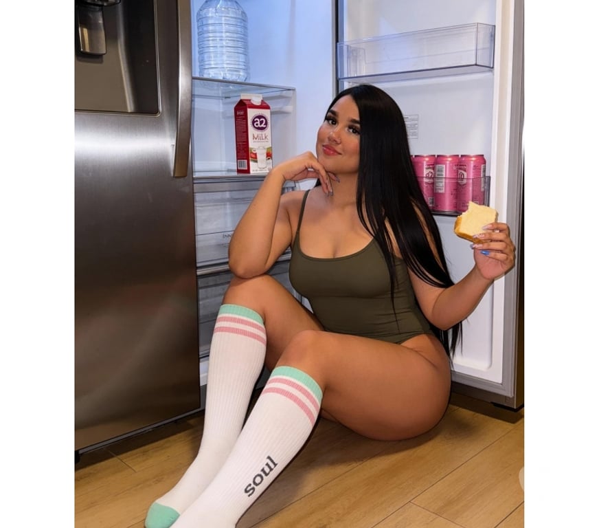 Escorts Peterborough Oundle - Peterborough - Photos for 🍒New Kata in town🌻 🍒