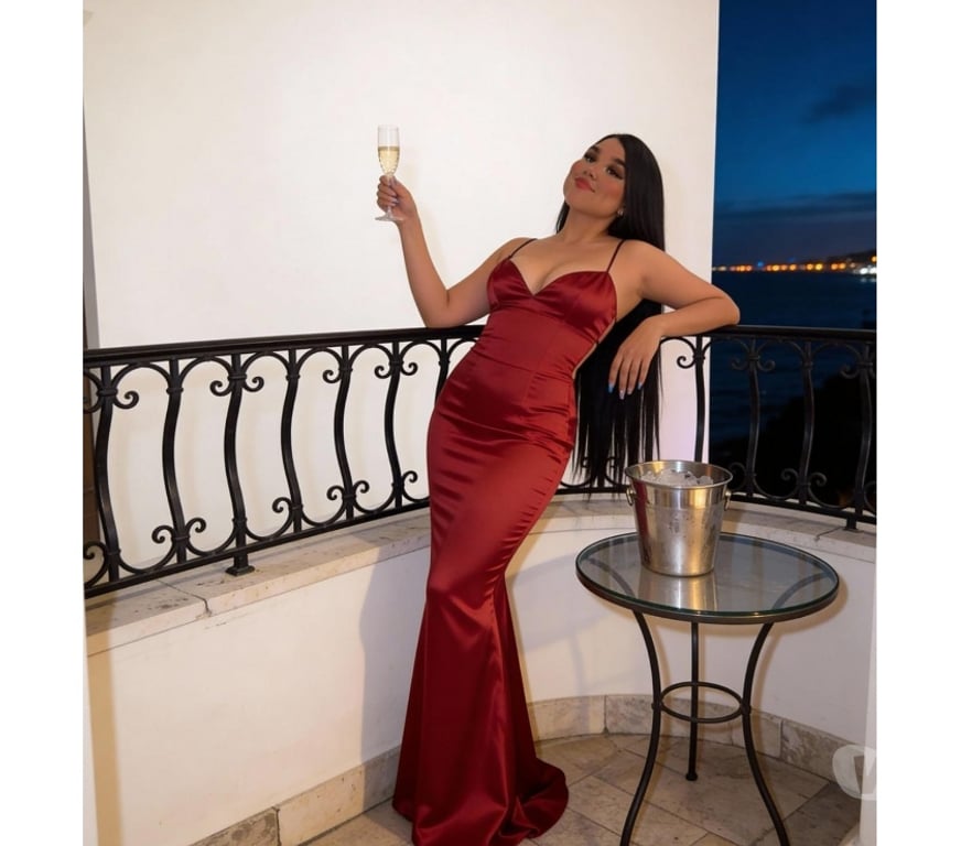 Escorts Peterborough Oundle - Peterborough - Photos for 🍒New Kata in town🌻 🍒
