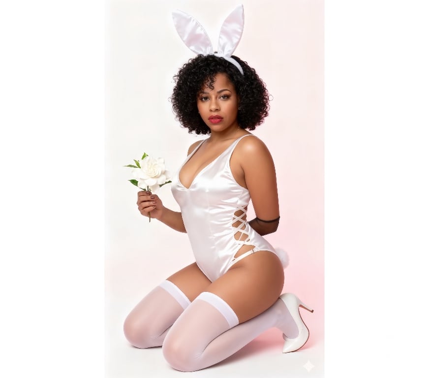 Escorts South West London Sutton - Photos for Bruna Brown queen! 🔥