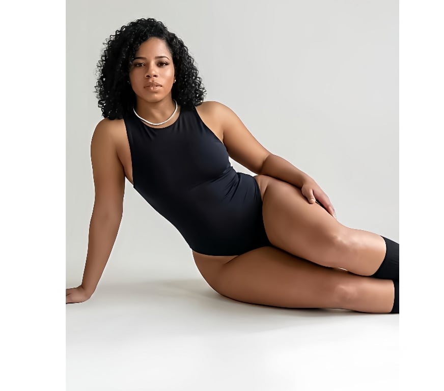 Escorts South West London Sutton - Photos for Bruna Brown queen! 🔥