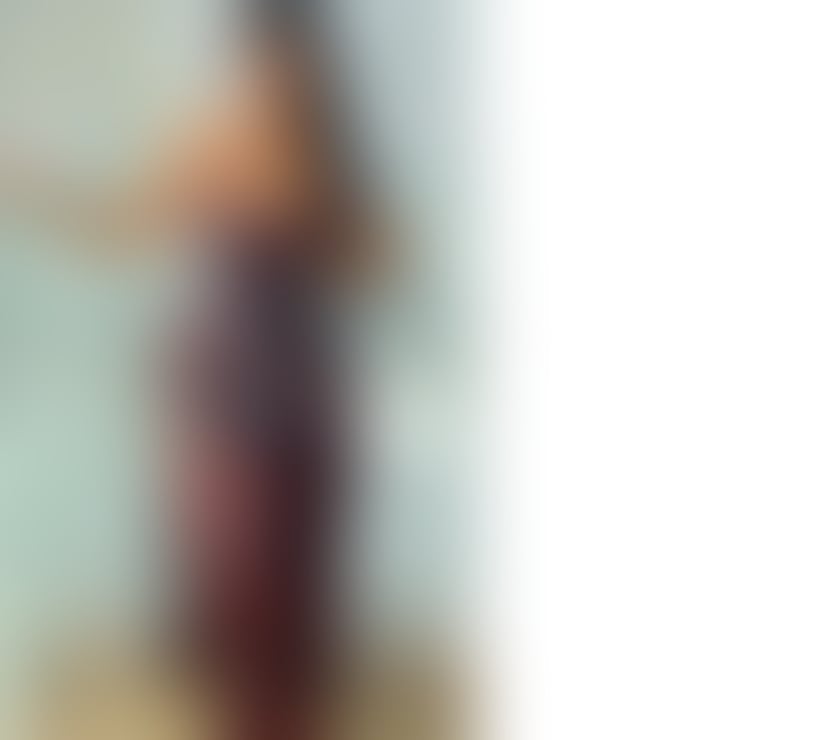  Escorts Anerley Station South East London - Photos for 🧿mary🧿party Girls 🥳here