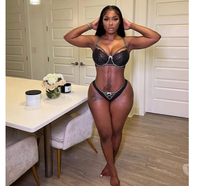  Escorts Anerley Station South East London - Photos for 🧿mary🧿party Girls 🥳here