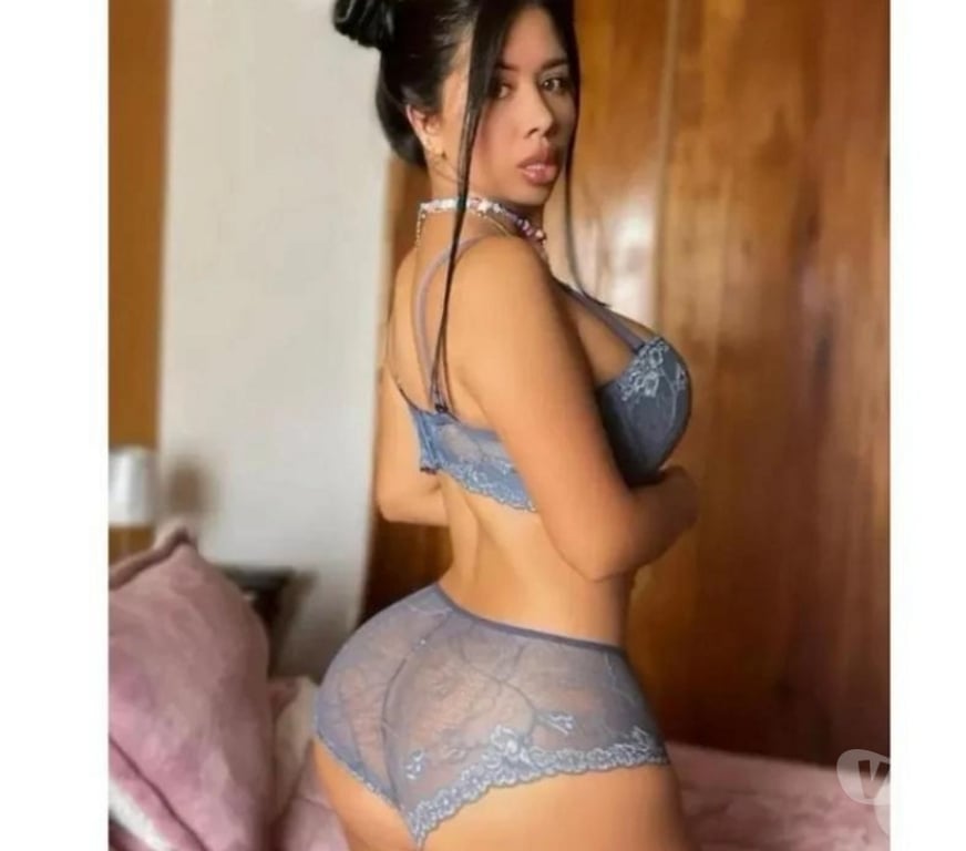 Escorts South Yorkshire Sheffield - Photos for HI RUBI IS HERE SEXY LATIN CALL ME ON 07917621517