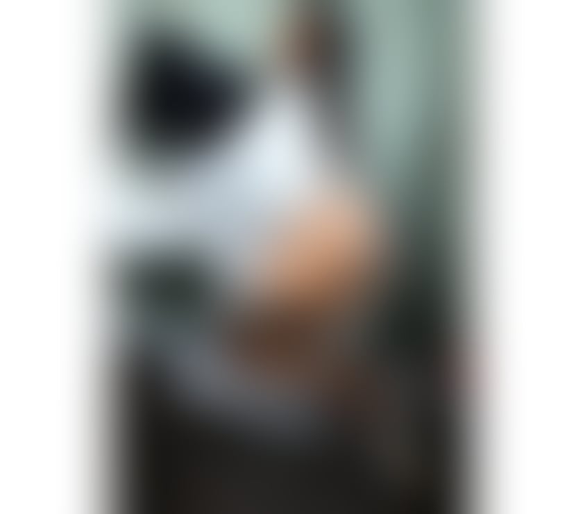 Trans Escorts Merseyside Saint Helens - Photos for 💋🔥Sandra MILF TRANSEXUAL in St helens 💋🔥