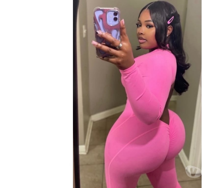 Escorts Greater Manchester Wigan - Photos for 🔥 HOT EBONY 🔥 ONE WEEK ONLY 🔥