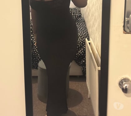 Escorts Walsall Town Centre Walsall - Photos for Horny ebony 👅👅👅💋🍆