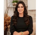 Brazilian Massage Therapy - West Kensington