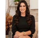 Brazilian Massage Therapy - West Kensington