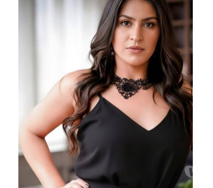 Full body massage West London West Kensington - West London - Photos for Brazilian Massage Therapy - West Kensington