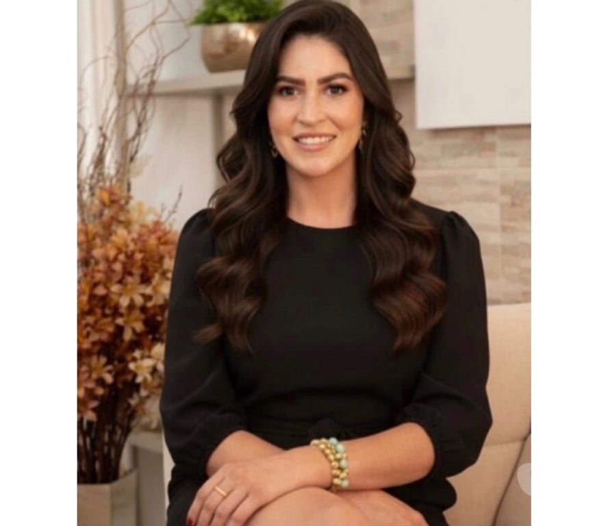 Full body massage West London West Kensington - West London - Photos for Brazilian Massage Therapy - West Kensington