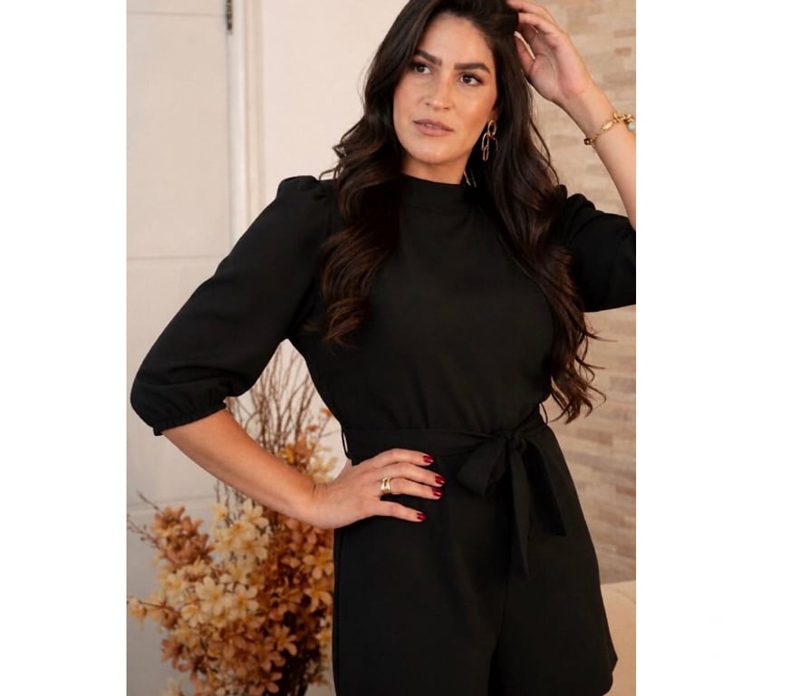 Full body massage West London West Kensington - West London - Photos for Brazilian Massage Therapy - West Kensington