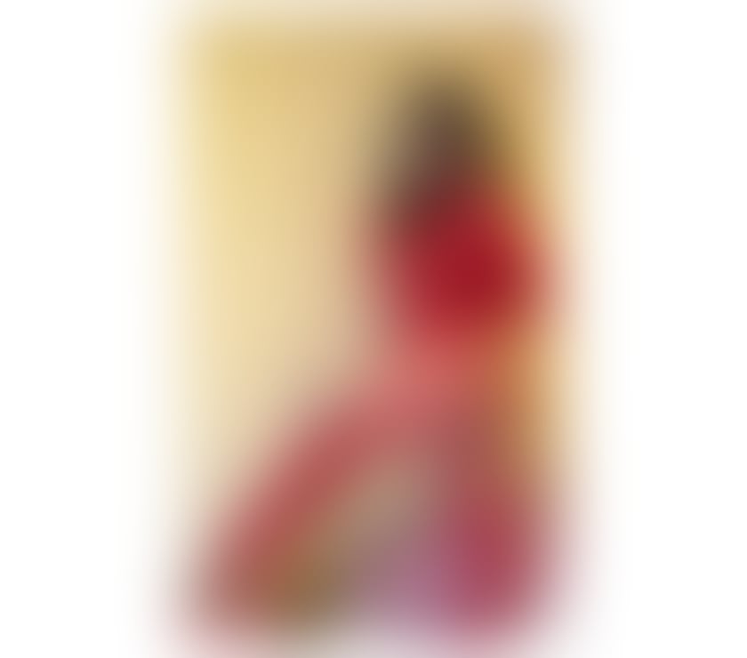 Escorts Lancaster City Centre Lancaster - Photos for 😍ZELIHA✨❤️JUST ARRIVED😍NEW HERE❤️