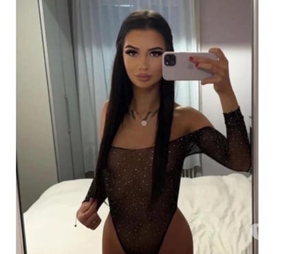 Escorts Lancaster City Centre Lancaster - Photos for 😍ZELIHA✨❤️JUST ARRIVED😍NEW HERE❤️