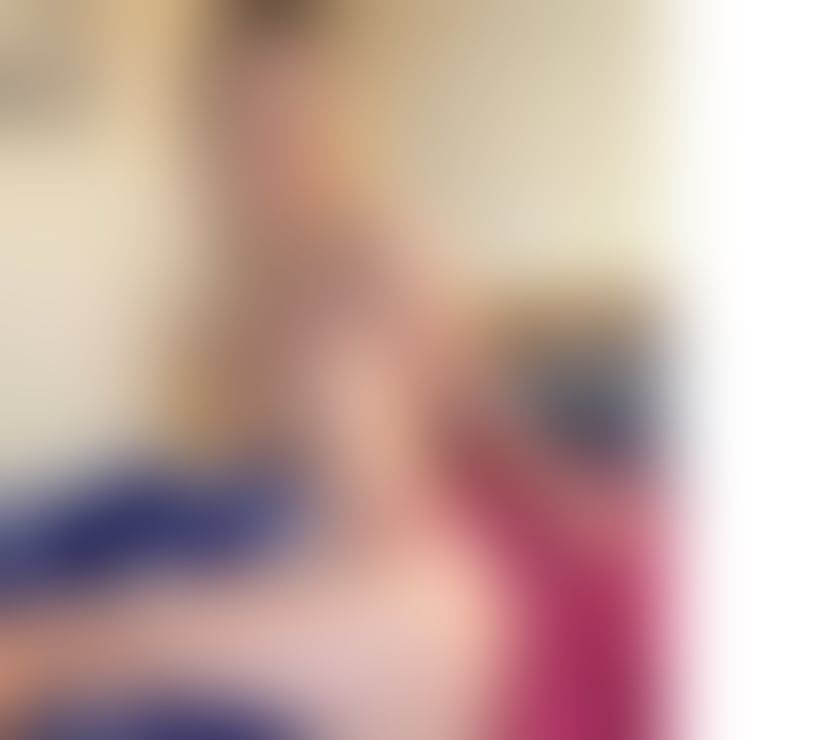 Escorts Greater Manchester Wigan - Photos for Hi boys just incall special OFFER