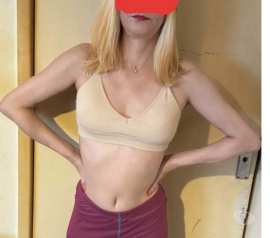 Escorts Greater Manchester Wigan - Photos for Hi boys just incall special OFFER