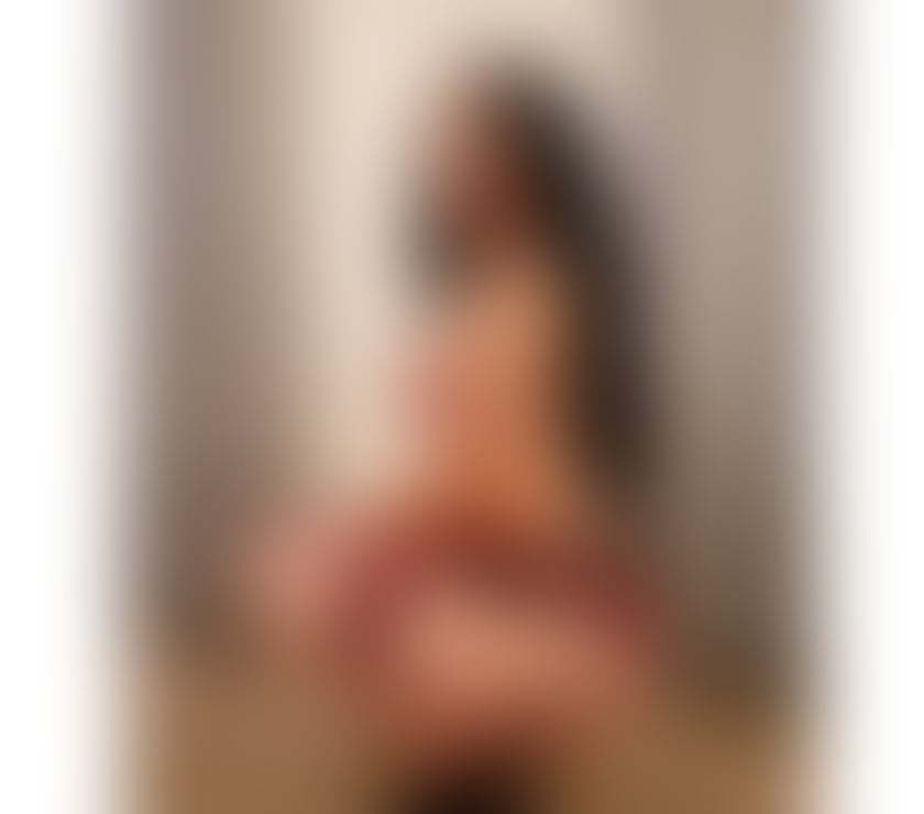 Kristina best bj🫦owo&cim🫦real pic💯no rush