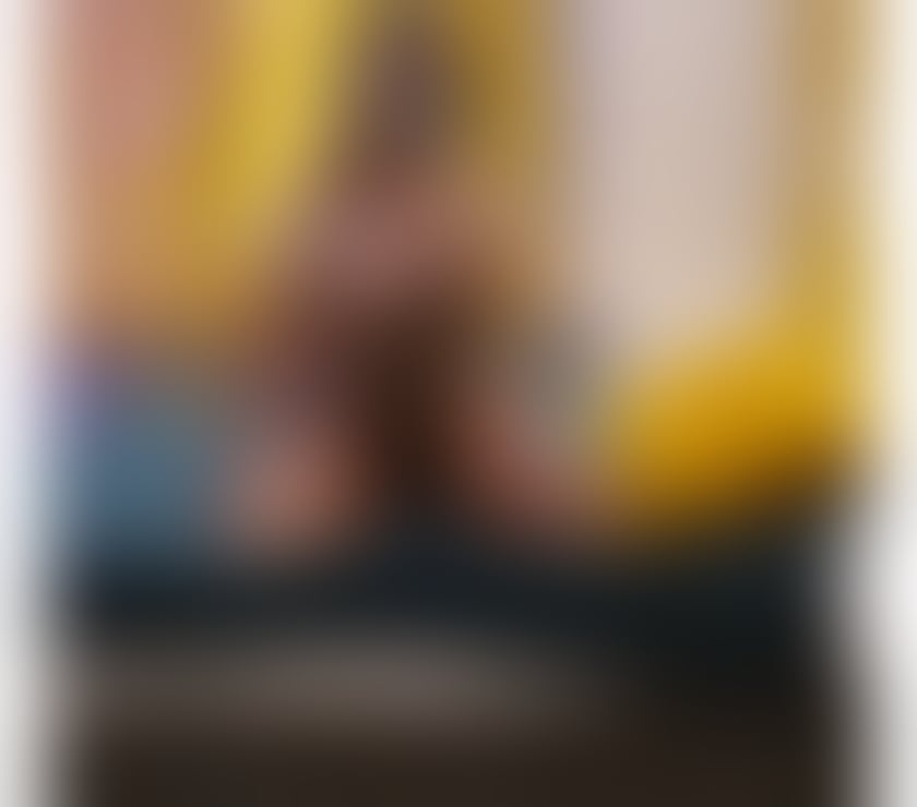 Escorts South East London Croydon - Photos for Anny: First time in London, excellent massage