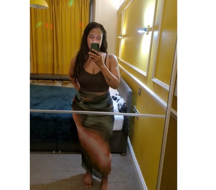  Escorts Croydon Town Centre Croydon - Photos for Anny: First time in London, excellent massage