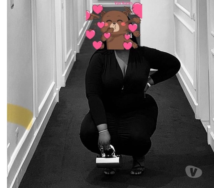 Escorts East London Gants Hill Station - East London - Photos for Tall, thick, beautiful Black lady based in Gants Hill