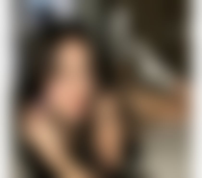 Escorts Sherwood Nottingham - Photos for HOT LARA👅NEW&GENUINE👀✨PARTY✅INN&OUTCALL✅