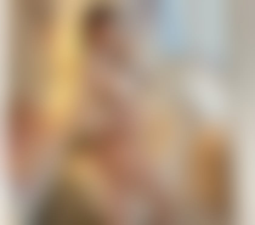 Escorts Nottinghamshire Nottingham - Photos for HOT LARA✨REAL PHOTOS✅NEW✨PARTY✅OUTCALL AVAILABLE