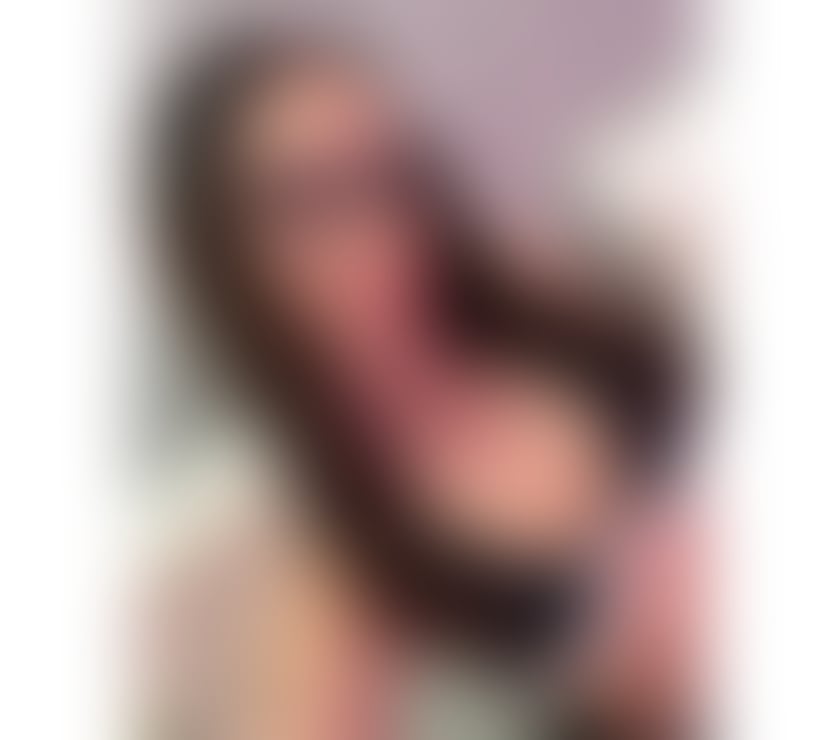 Escorts Sherwood Nottingham - Photos for EMMA✨NOT FAKE✅NEW✨BEST SERVICE✨💯INN&OUT