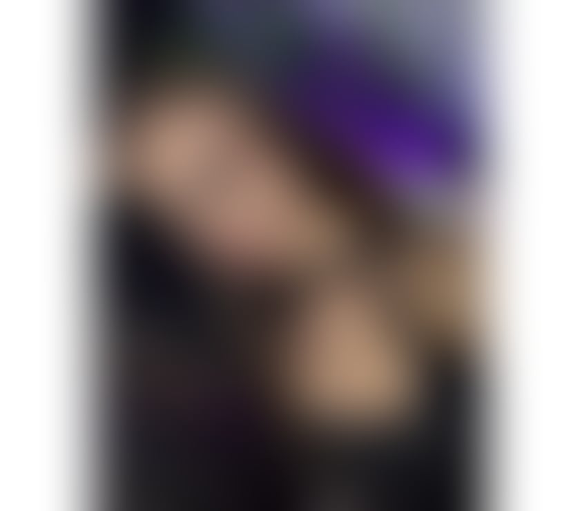 Escorts Sherwood Nottingham - Photos for HOT EMMA👅NEW&GENUINE👀✨PARTY✅INN&OUTCALL✅