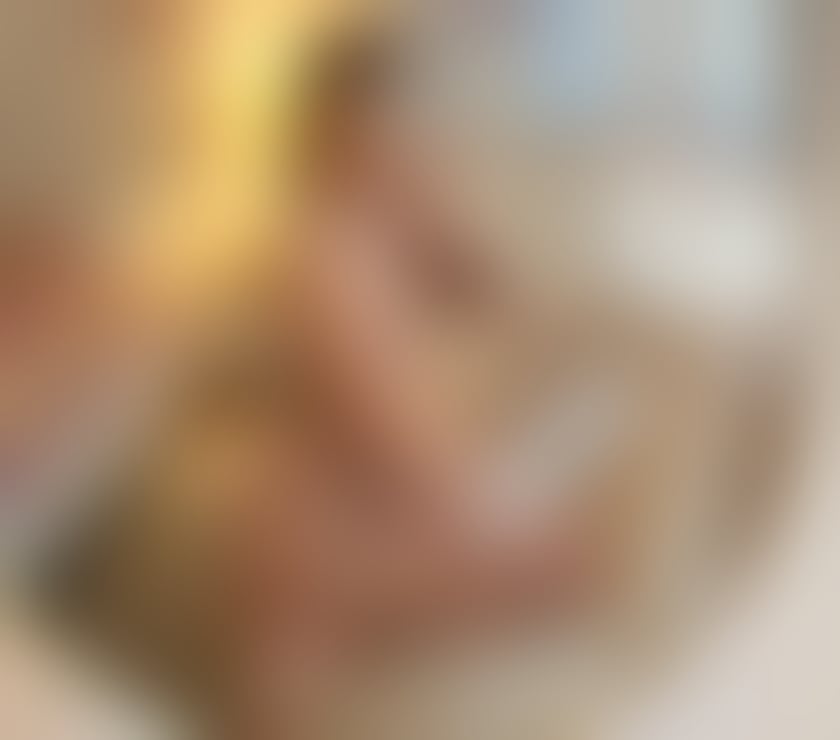 Escorts Nottinghamshire Nottingham - Photos for HOT LARA✨REAL PHOTOS✅NEW✨PARTY✅OUTCALL AVAILABLE