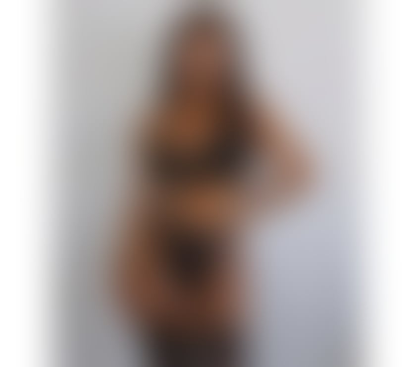 HOT EMMA👅NEW&GENUINE👀✨PARTY✅INN&OUTCALL✅