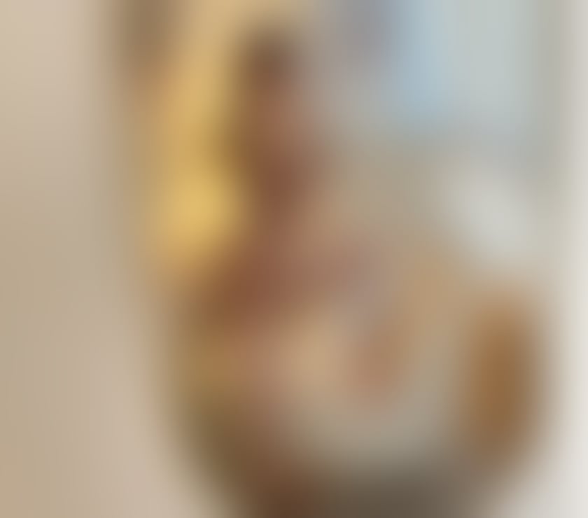 Escorts Nottinghamshire Nottingham - Photos for HOT LARA✨REAL PHOTOS✅NEW✨PARTY✅OUTCALL AVAILABLE