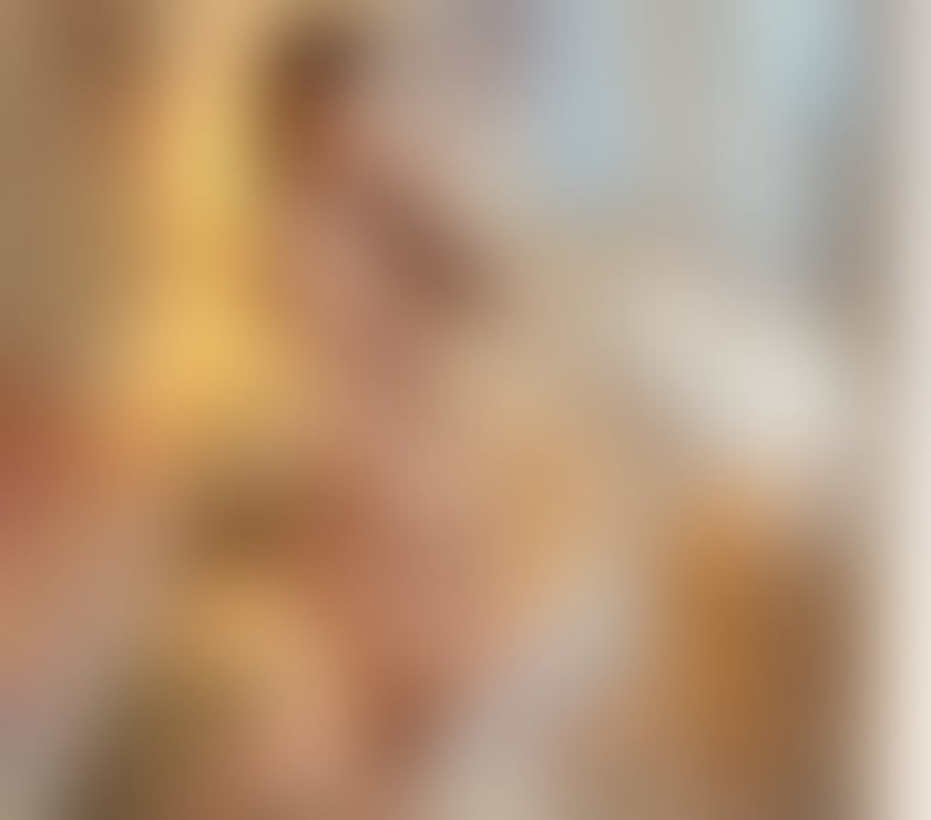Escorts Nottinghamshire Nottingham - Photos for HOT LARA✨REAL PHOTOS✅NEW✨PARTY✅OUTCALL AVAILABLE